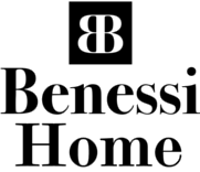 Benessi Home 